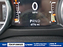 Thumbnail image of 2018 Jeep Wrangler Unlimited at Friendship Chrysler Jeep Dodge