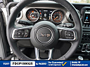 Thumbnail image of 2018 Jeep Wrangler Unlimited at Friendship Chrysler Jeep Dodge