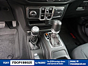 Thumbnail image of 2018 Jeep Wrangler Unlimited at Friendship Chrysler Jeep Dodge