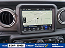 Thumbnail image of 2018 Jeep Wrangler Unlimited at Friendship Chrysler Jeep Dodge