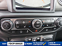 Thumbnail image of 2018 Jeep Wrangler Unlimited at Friendship Chrysler Jeep Dodge