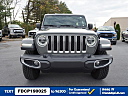 Thumbnail image of 2018 Jeep Wrangler Unlimited at Friendship Chrysler Jeep Dodge