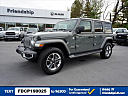 Thumbnail image of 2018 Jeep Wrangler Unlimited at Friendship Chrysler Jeep Dodge