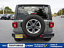Thumbnail image of 2018 Jeep Wrangler Unlimited at Friendship Chrysler Jeep Dodge