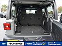 Thumbnail image of 2018 Jeep Wrangler Unlimited at Friendship Chrysler Jeep Dodge
