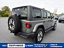 Thumbnail image of 2018 Jeep Wrangler Unlimited at Friendship Chrysler Jeep Dodge
