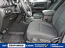 Thumbnail image of 2018 Jeep Wrangler Unlimited at Friendship Chrysler Jeep Dodge