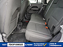 Thumbnail image of 2018 Jeep Wrangler Unlimited at Friendship Chrysler Jeep Dodge