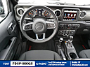 Thumbnail image of 2018 Jeep Wrangler Unlimited at Friendship Chrysler Jeep Dodge