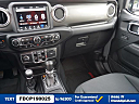 Thumbnail image of 2018 Jeep Wrangler Unlimited at Friendship Chrysler Jeep Dodge