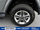 Thumbnail image of 2018 Jeep Wrangler Unlimited at Friendship Chrysler Jeep Dodge