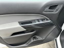 Thumbnail image of 2019 Chevrolet Colorado at DRIVETRADERS LLC