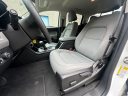 Thumbnail image of 2019 Chevrolet Colorado at DRIVETRADERS LLC
