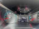 Thumbnail image of 2019 Chevrolet Colorado at DRIVETRADERS LLC
