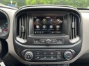 2019 Chevrolet Colorado Work Truck at DRIVETRADERS LLC