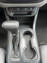 Thumbnail image of 2019 Chevrolet Colorado at DRIVETRADERS LLC