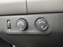 Thumbnail image of 2019 Chevrolet Colorado at DRIVETRADERS LLC