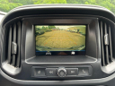 Thumbnail image of 2019 Chevrolet Colorado at DRIVETRADERS LLC