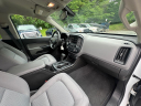 Thumbnail image of 2019 Chevrolet Colorado at DRIVETRADERS LLC
