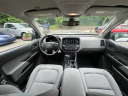 Thumbnail image of 2019 Chevrolet Colorado at DRIVETRADERS LLC