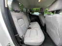 Thumbnail image of 2019 Chevrolet Colorado at DRIVETRADERS LLC