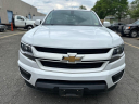 Thumbnail image of 2019 Chevrolet Colorado at DRIVETRADERS LLC