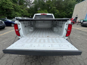 Thumbnail image of 2019 Chevrolet Colorado at DRIVETRADERS LLC