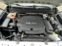 Thumbnail image of 2019 Chevrolet Colorado at DRIVETRADERS LLC