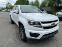 Thumbnail image of 2019 Chevrolet Colorado at DRIVETRADERS LLC