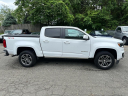 Thumbnail image of 2019 Chevrolet Colorado at DRIVETRADERS LLC