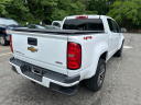 Thumbnail image of 2019 Chevrolet Colorado at DRIVETRADERS LLC