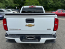 Thumbnail image of 2019 Chevrolet Colorado at DRIVETRADERS LLC