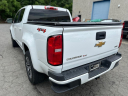 Thumbnail image of 2019 Chevrolet Colorado at DRIVETRADERS LLC