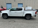 Thumbnail image of 2019 Chevrolet Colorado at DRIVETRADERS LLC