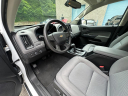 Thumbnail image of 2019 Chevrolet Colorado at DRIVETRADERS LLC