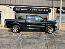 Thumbnail image of 2014 Ram 1500 at E-Z Ride Auto Sales