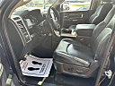 Thumbnail image of 2014 Ram 1500 at E-Z Ride Auto Sales