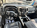Thumbnail image of 2014 Ram 1500 at E-Z Ride Auto Sales