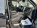 Thumbnail image of 2014 Ram 1500 at E-Z Ride Auto Sales