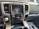 Thumbnail image of 2014 Ram 1500 at E-Z Ride Auto Sales