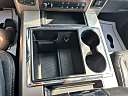 Thumbnail image of 2014 Ram 1500 at E-Z Ride Auto Sales