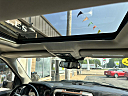 Thumbnail image of 2014 Ram 1500 at E-Z Ride Auto Sales