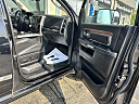 Thumbnail image of 2014 Ram 1500 at E-Z Ride Auto Sales