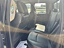 Thumbnail image of 2014 Ram 1500 at E-Z Ride Auto Sales