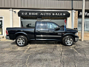 Thumbnail image of 2014 Ram 1500 at E-Z Ride Auto Sales