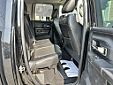 Thumbnail image of 2014 Ram 1500 at E-Z Ride Auto Sales