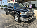Thumbnail image of 2014 Ram 1500 at E-Z Ride Auto Sales