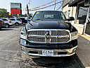 Thumbnail image of 2014 Ram 1500 at E-Z Ride Auto Sales