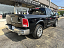 Thumbnail image of 2014 Ram 1500 at E-Z Ride Auto Sales