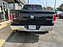 Thumbnail image of 2014 Ram 1500 at E-Z Ride Auto Sales